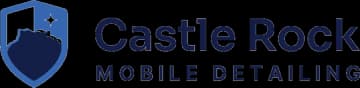Castle Rock Mobile Detailing
